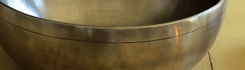 Klang Nidau